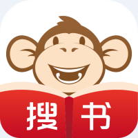 英超竞猜app